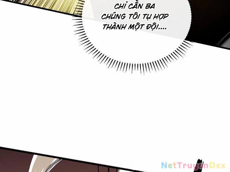 Mệnh Luân Chi Chủ! Khi Dị Biến Giáng Lâm Nhân Gian! 5 trang 89