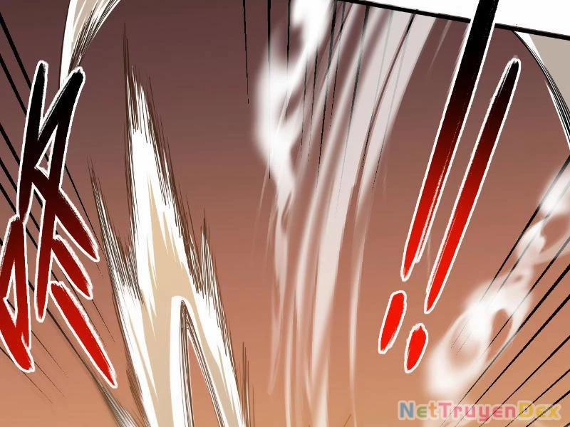 Mệnh Luân Chi Chủ! Khi Dị Biến Giáng Lâm Nhân Gian! 5 trang 90