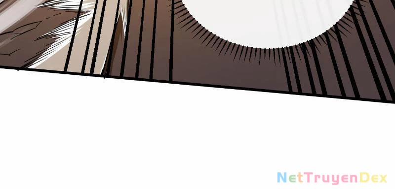 Mệnh Luân Chi Chủ! Khi Dị Biến Giáng Lâm Nhân Gian! 5 trang 93