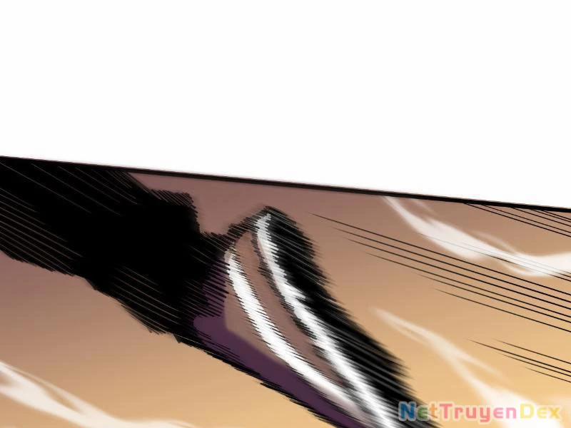 Mệnh Luân Chi Chủ! Khi Dị Biến Giáng Lâm Nhân Gian! 5 trang 94