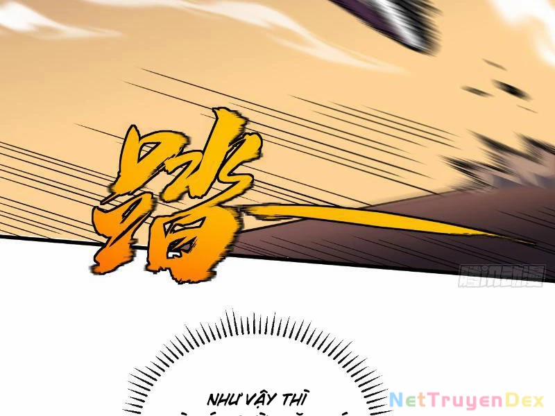 Mệnh Luân Chi Chủ! Khi Dị Biến Giáng Lâm Nhân Gian! 5 trang 95