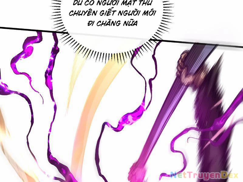 Mệnh Luân Chi Chủ! Khi Dị Biến Giáng Lâm Nhân Gian! 5 trang 96