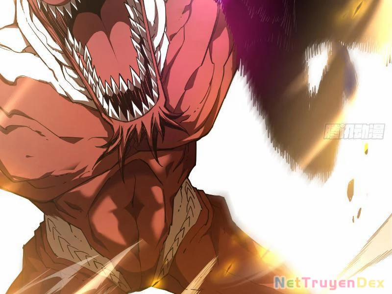 Mệnh Luân Chi Chủ! Khi Dị Biến Giáng Lâm Nhân Gian! 5 trang 98