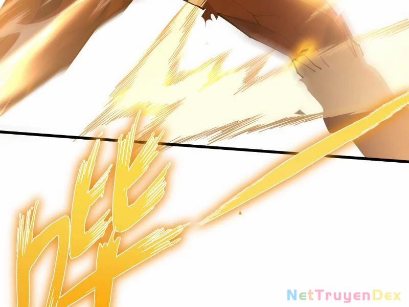 Mệnh Luân Chi Chủ! Khi Dị Biến Giáng Lâm Nhân Gian! 5 trang 99