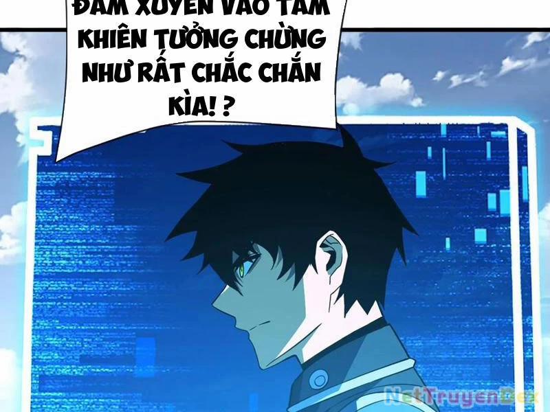 Mệnh Luân Chi Chủ! Khi Dị Biến Giáng Lâm Nhân Gian! Chương 85 Trang 104