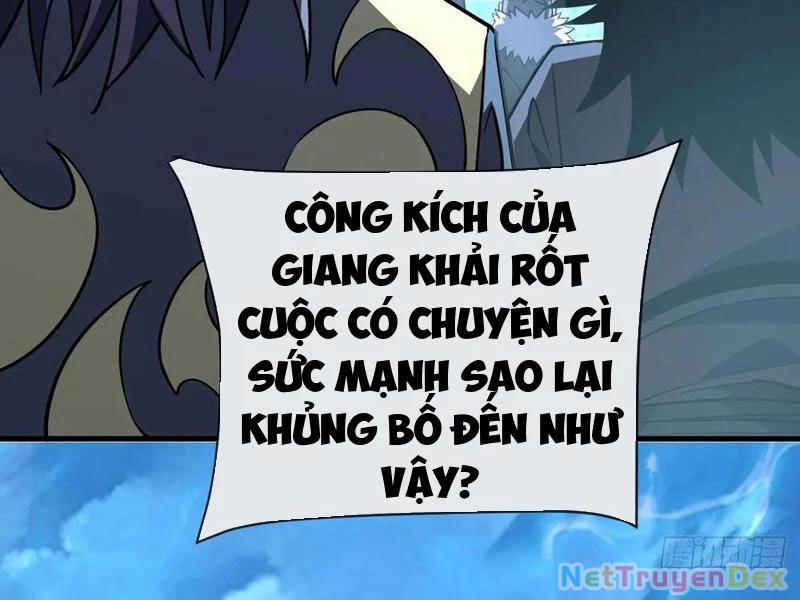 Mệnh Luân Chi Chủ! Khi Dị Biến Giáng Lâm Nhân Gian! Chương 85 Trang 106