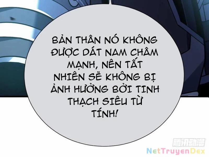 Mệnh Luân Chi Chủ! Khi Dị Biến Giáng Lâm Nhân Gian! Chương 85 Trang 51