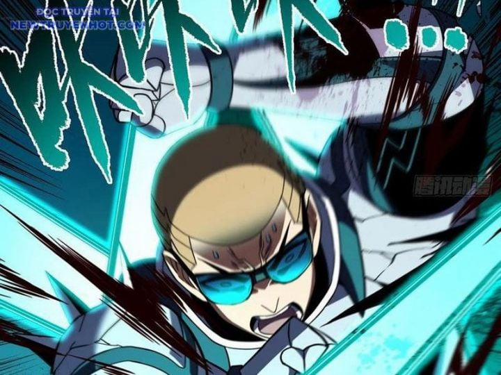 Mệnh Luân Chi Chủ! Khi Dị Biến Giáng Lâm Nhân Gian! 86 trang 10