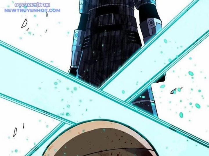 Mệnh Luân Chi Chủ! Khi Dị Biến Giáng Lâm Nhân Gian! 86 trang 105