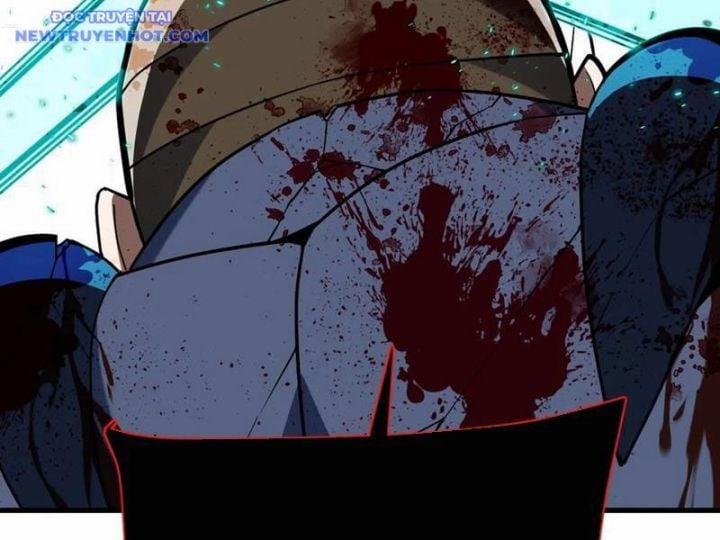 Mệnh Luân Chi Chủ! Khi Dị Biến Giáng Lâm Nhân Gian! 86 trang 106