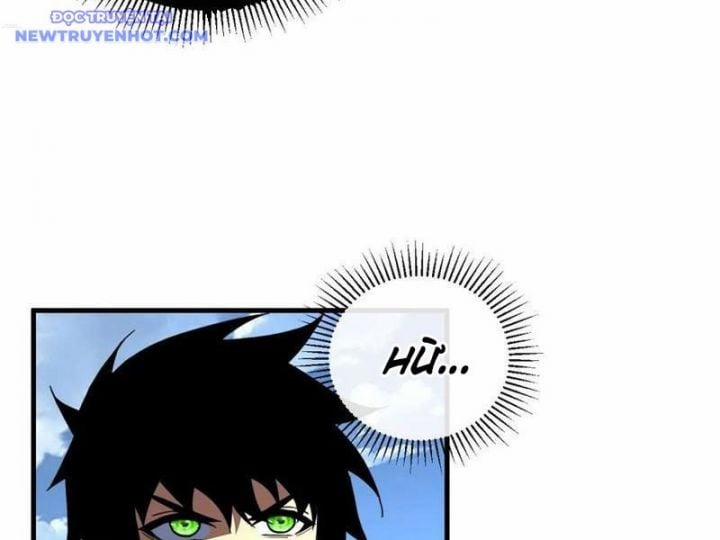 Mệnh Luân Chi Chủ! Khi Dị Biến Giáng Lâm Nhân Gian! 86 trang 109