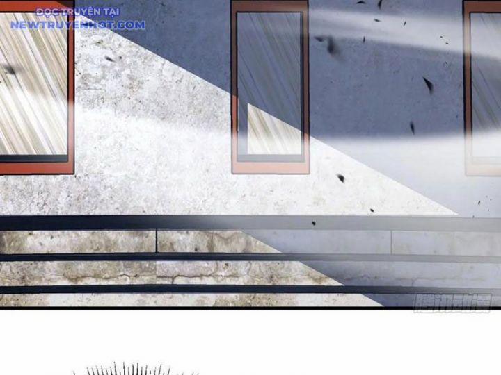 Mệnh Luân Chi Chủ! Khi Dị Biến Giáng Lâm Nhân Gian! 86 trang 113