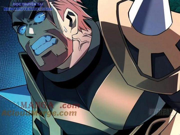 Mệnh Luân Chi Chủ! Khi Dị Biến Giáng Lâm Nhân Gian! 86 trang 115