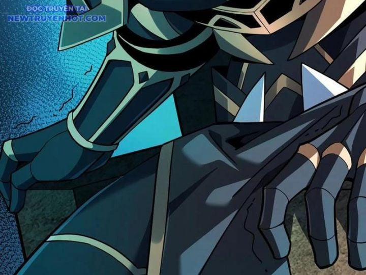 Mệnh Luân Chi Chủ! Khi Dị Biến Giáng Lâm Nhân Gian! 86 trang 116