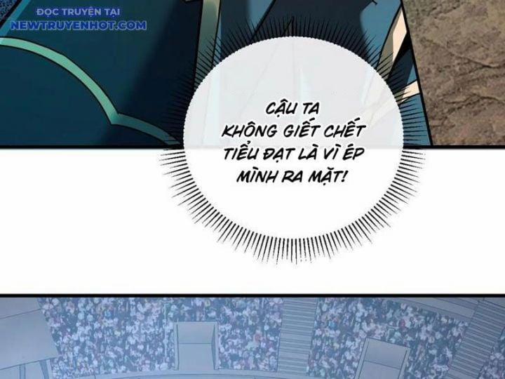 Mệnh Luân Chi Chủ! Khi Dị Biến Giáng Lâm Nhân Gian! 86 trang 117