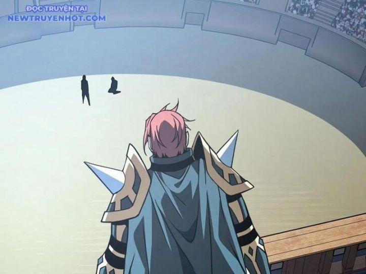 Mệnh Luân Chi Chủ! Khi Dị Biến Giáng Lâm Nhân Gian! 86 trang 118