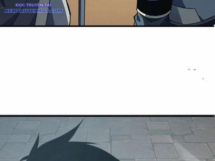 Mệnh Luân Chi Chủ! Khi Dị Biến Giáng Lâm Nhân Gian! 86 trang 121