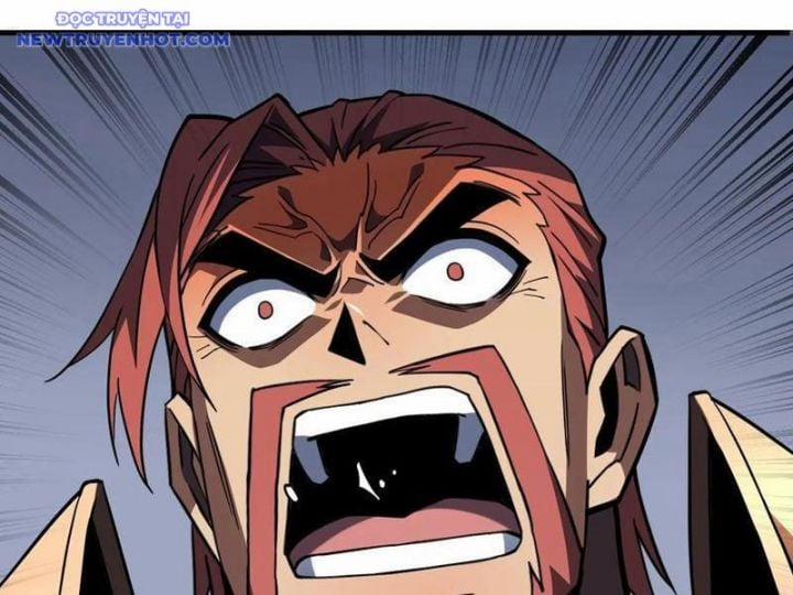 Mệnh Luân Chi Chủ! Khi Dị Biến Giáng Lâm Nhân Gian! 86 trang 125