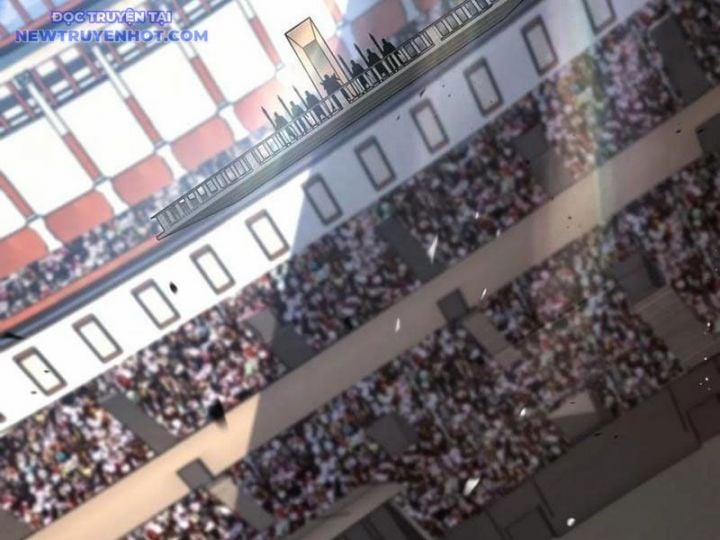 Mệnh Luân Chi Chủ! Khi Dị Biến Giáng Lâm Nhân Gian! 86 trang 128