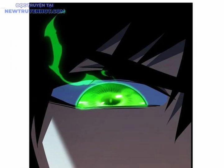 Mệnh Luân Chi Chủ! Khi Dị Biến Giáng Lâm Nhân Gian! 86 trang 13