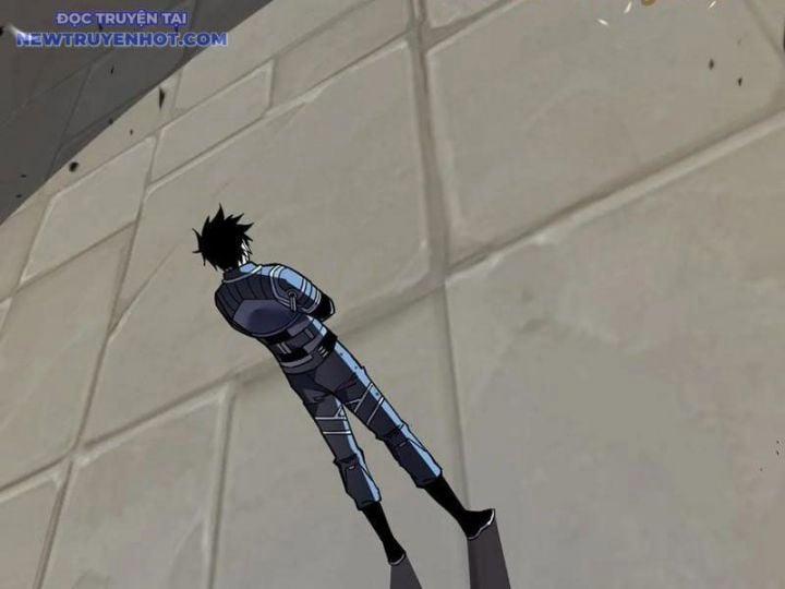 Mệnh Luân Chi Chủ! Khi Dị Biến Giáng Lâm Nhân Gian! 86 trang 130