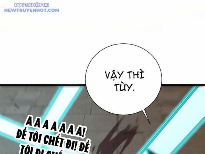 Mệnh Luân Chi Chủ! Khi Dị Biến Giáng Lâm Nhân Gian! 86 trang 132