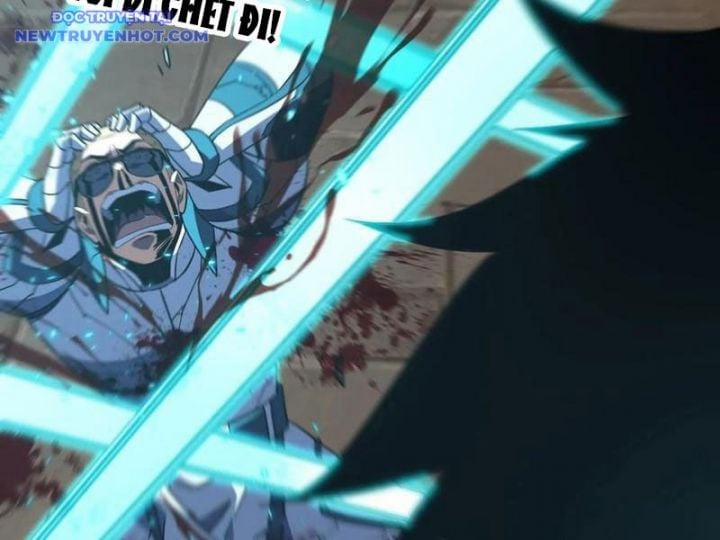 Mệnh Luân Chi Chủ! Khi Dị Biến Giáng Lâm Nhân Gian! 86 trang 133