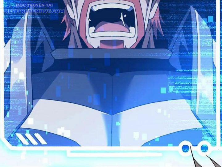 Mệnh Luân Chi Chủ! Khi Dị Biến Giáng Lâm Nhân Gian! 86 trang 139