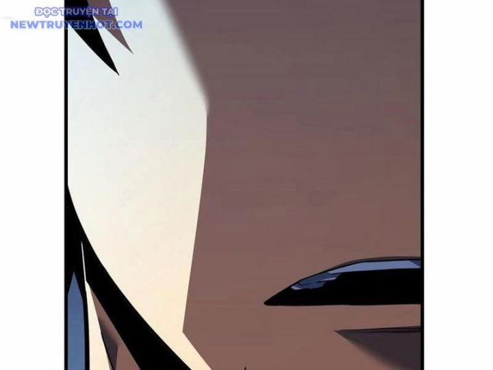 Mệnh Luân Chi Chủ! Khi Dị Biến Giáng Lâm Nhân Gian! 86 trang 14