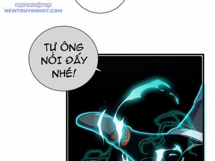 Mệnh Luân Chi Chủ! Khi Dị Biến Giáng Lâm Nhân Gian! 86 trang 143
