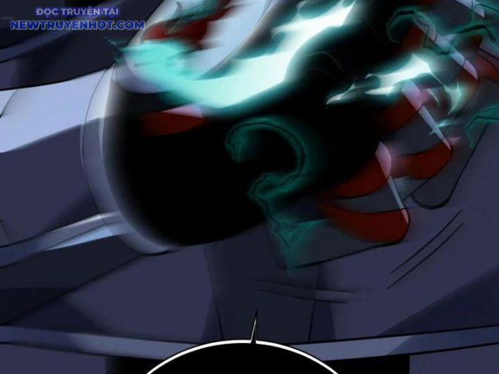 Mệnh Luân Chi Chủ! Khi Dị Biến Giáng Lâm Nhân Gian! 86 trang 148