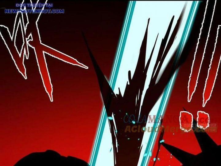 Mệnh Luân Chi Chủ! Khi Dị Biến Giáng Lâm Nhân Gian! 86 trang 150