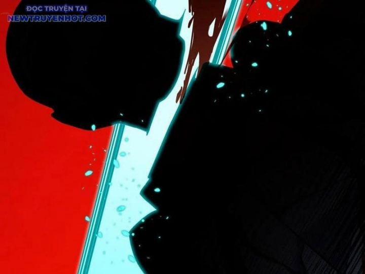 Mệnh Luân Chi Chủ! Khi Dị Biến Giáng Lâm Nhân Gian! 86 trang 151