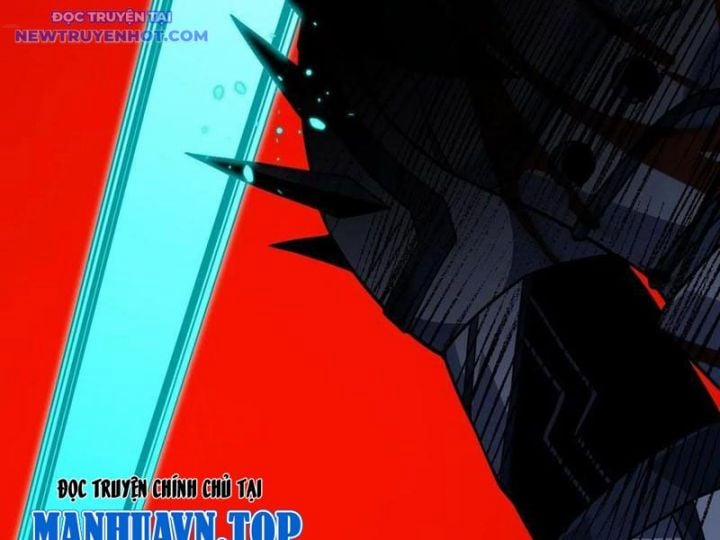 Mệnh Luân Chi Chủ! Khi Dị Biến Giáng Lâm Nhân Gian! 86 trang 152