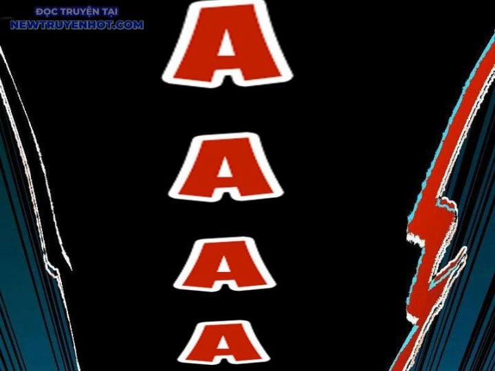 Mệnh Luân Chi Chủ! Khi Dị Biến Giáng Lâm Nhân Gian! 86 trang 20