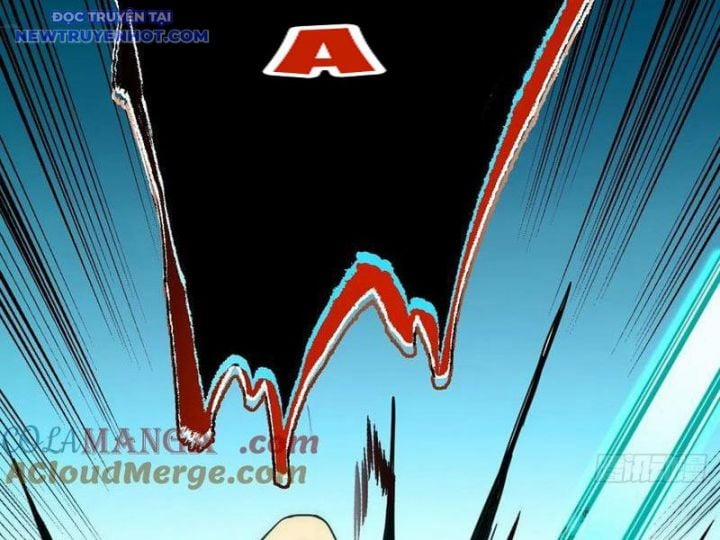 Mệnh Luân Chi Chủ! Khi Dị Biến Giáng Lâm Nhân Gian! 86 trang 21