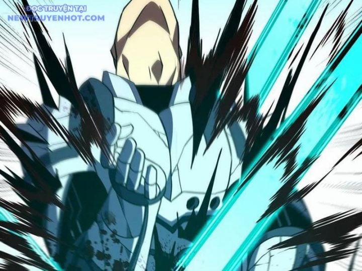 Mệnh Luân Chi Chủ! Khi Dị Biến Giáng Lâm Nhân Gian! 86 trang 22