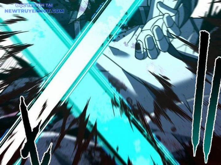 Mệnh Luân Chi Chủ! Khi Dị Biến Giáng Lâm Nhân Gian! 86 trang 23