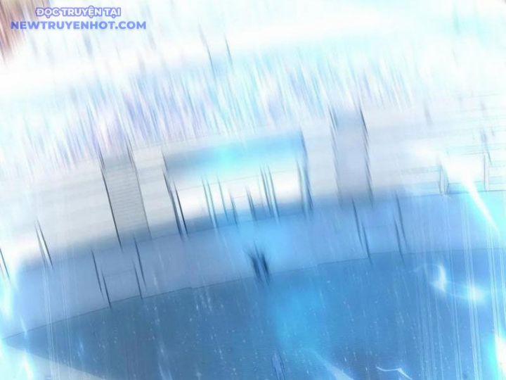 Mệnh Luân Chi Chủ! Khi Dị Biến Giáng Lâm Nhân Gian! 86 trang 26