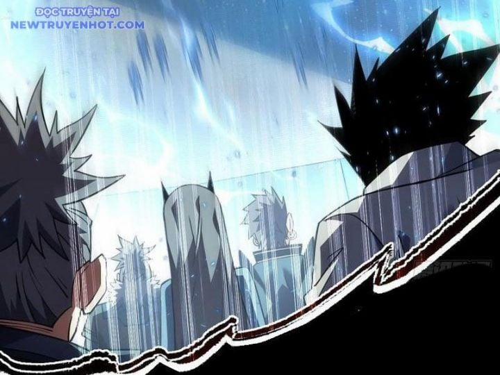 Mệnh Luân Chi Chủ! Khi Dị Biến Giáng Lâm Nhân Gian! 86 trang 27