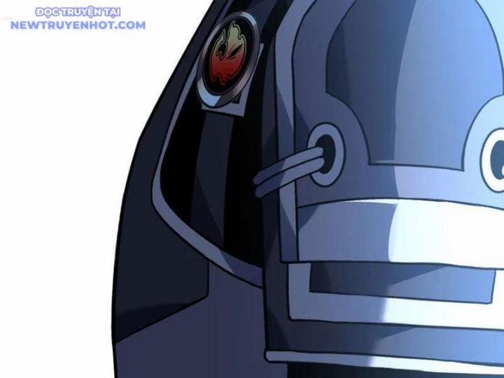 Mệnh Luân Chi Chủ! Khi Dị Biến Giáng Lâm Nhân Gian! 86 trang 32