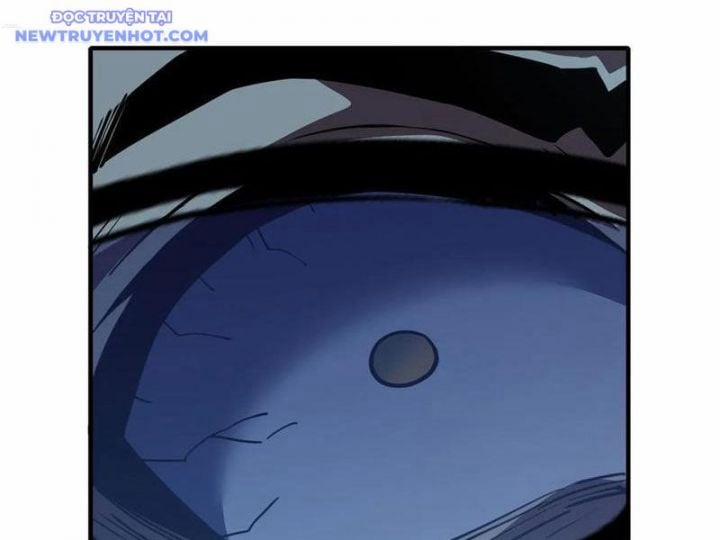 Mệnh Luân Chi Chủ! Khi Dị Biến Giáng Lâm Nhân Gian! 86 trang 34