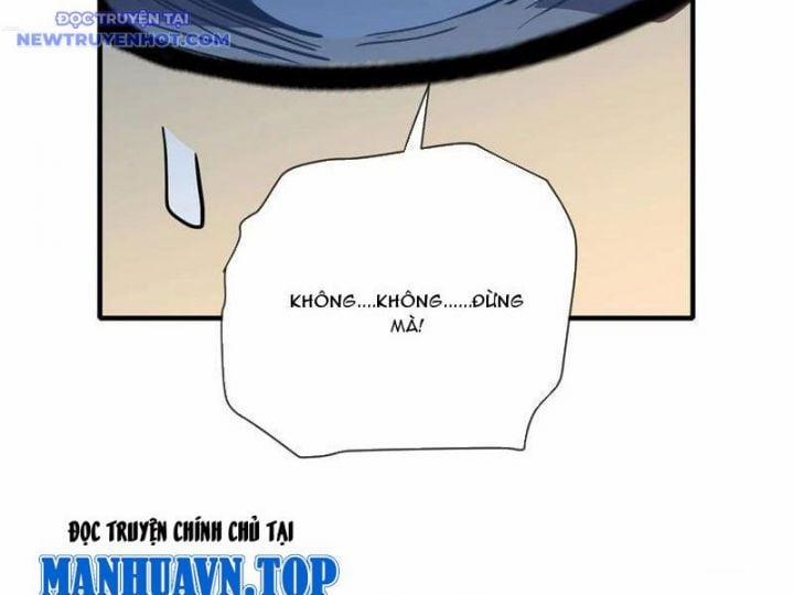 Mệnh Luân Chi Chủ! Khi Dị Biến Giáng Lâm Nhân Gian! 86 trang 35
