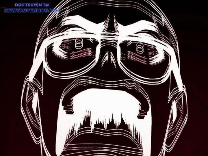 Mệnh Luân Chi Chủ! Khi Dị Biến Giáng Lâm Nhân Gian! 86 trang 37