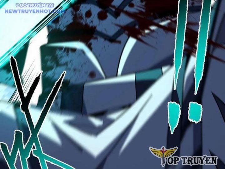 Mệnh Luân Chi Chủ! Khi Dị Biến Giáng Lâm Nhân Gian! 86 trang 4