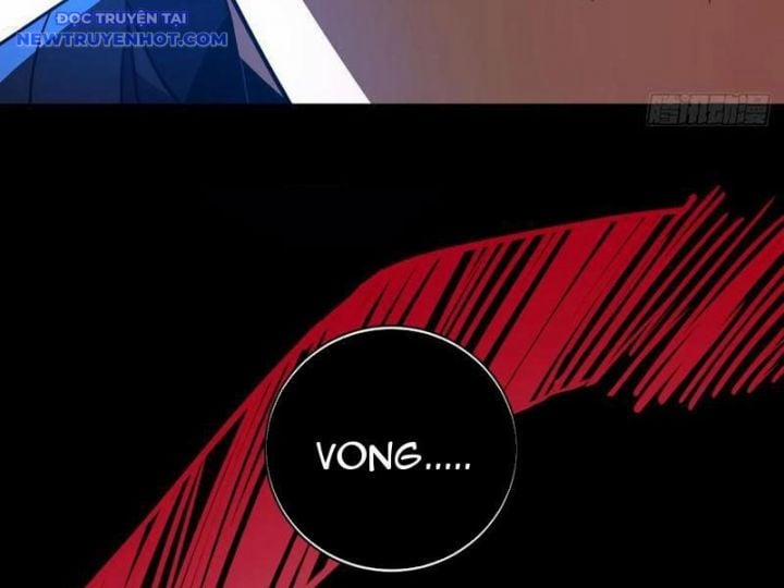 Mệnh Luân Chi Chủ! Khi Dị Biến Giáng Lâm Nhân Gian! 86 trang 41