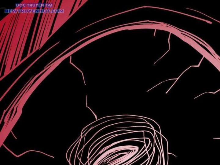 Mệnh Luân Chi Chủ! Khi Dị Biến Giáng Lâm Nhân Gian! 86 trang 42