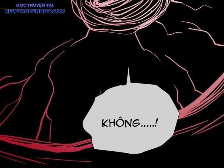 Mệnh Luân Chi Chủ! Khi Dị Biến Giáng Lâm Nhân Gian! 86 trang 43