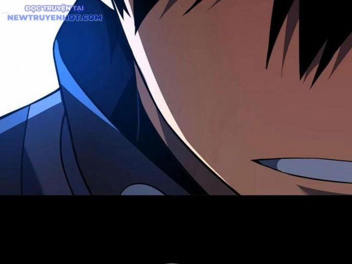 Mệnh Luân Chi Chủ! Khi Dị Biến Giáng Lâm Nhân Gian! 86 trang 45