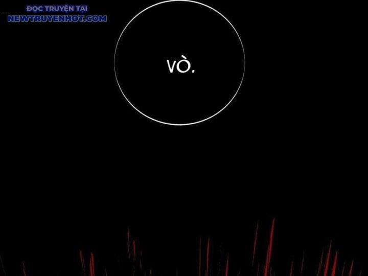 Mệnh Luân Chi Chủ! Khi Dị Biến Giáng Lâm Nhân Gian! 86 trang 46